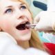 بعد از کشیدن دندان چه انتظاراتی می رود؟