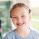 تشخیص مسائل اولیه برای ارتودنسی دندان کودکان