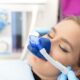 انواع دندانپزشکی آرام بخشی یا سدیشن!