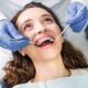 چرا باید زمان استفاده از ارتودنسی به دندانپزشک مراجعه کنم؟